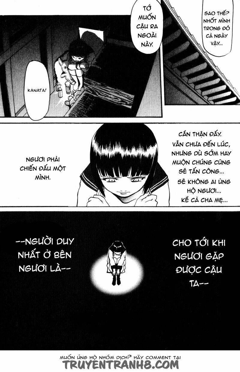 kamunagara chapter 2 4