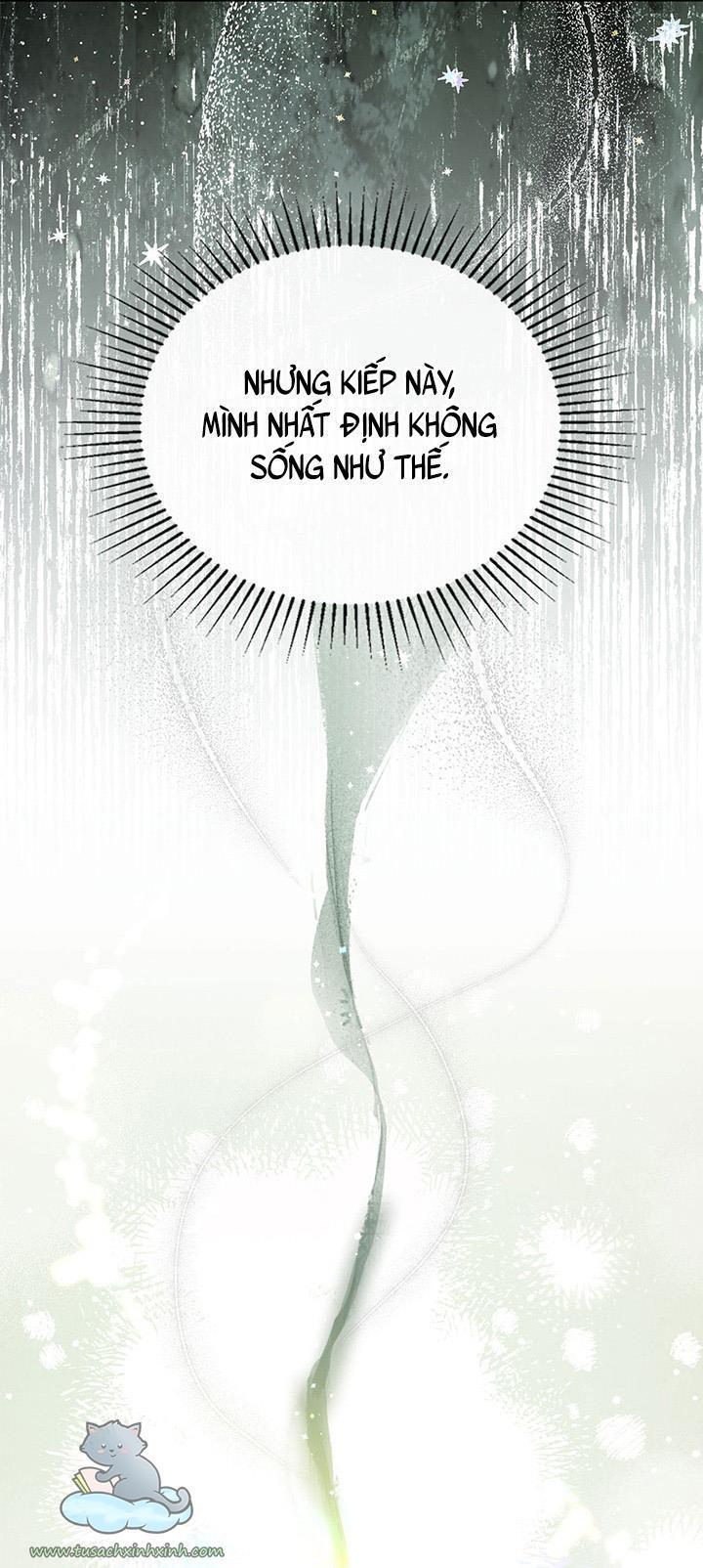 kiếp này ta sẽ trở thành gia chủ chapter 63 15