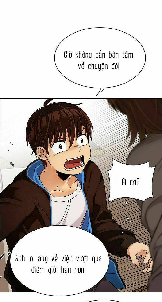 trò chơi số mệnh chapter 273 81