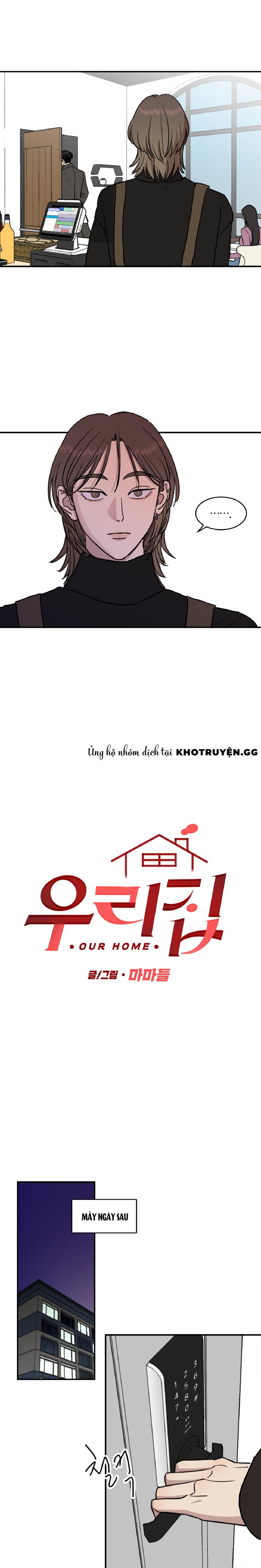 nhà chung chapter 1 6