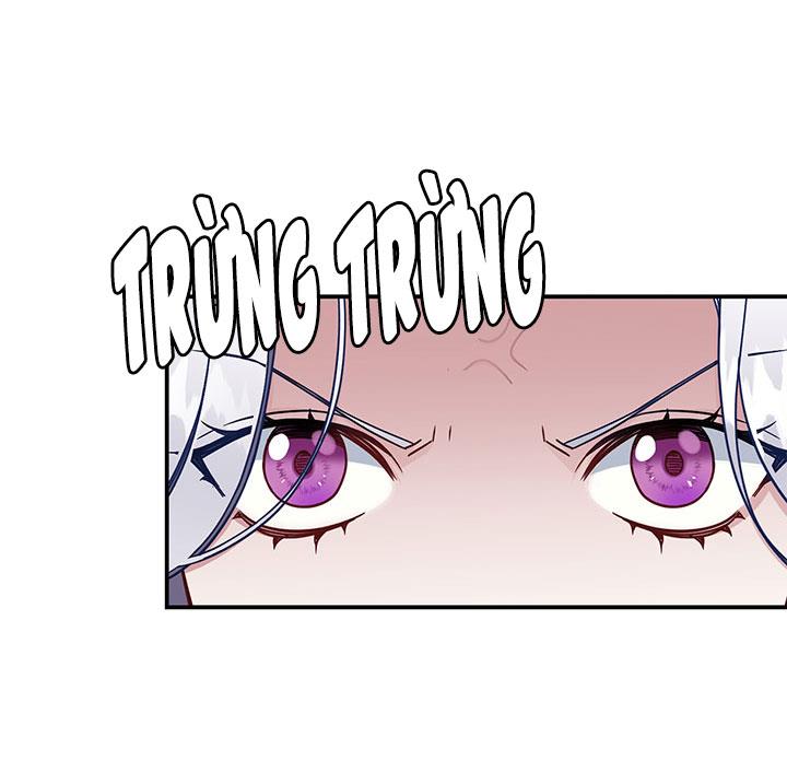 tôi là mẹ kế nhưng con gái tôi quá dễ thương chapter 16 15