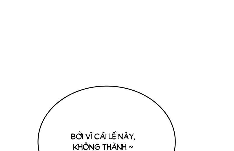 tình yêu một carat chapter 4 4