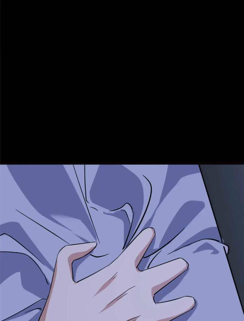 bạn gái virus của tôi chapter 405 75