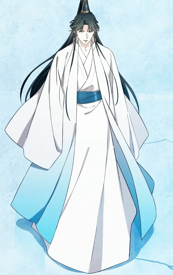 độc bộ thiên hạ: đặc công thần y chapter 228 15