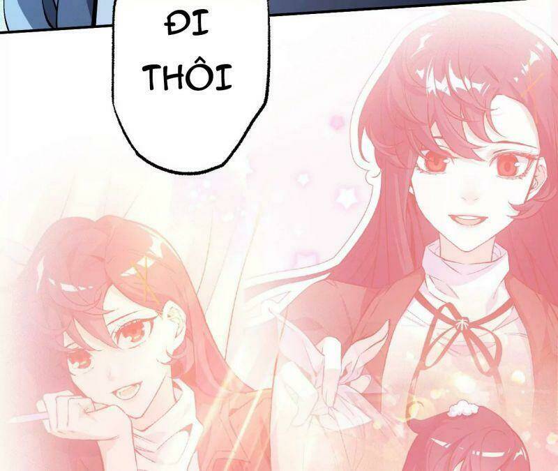 thời kỳ tận thế chapter 4 110