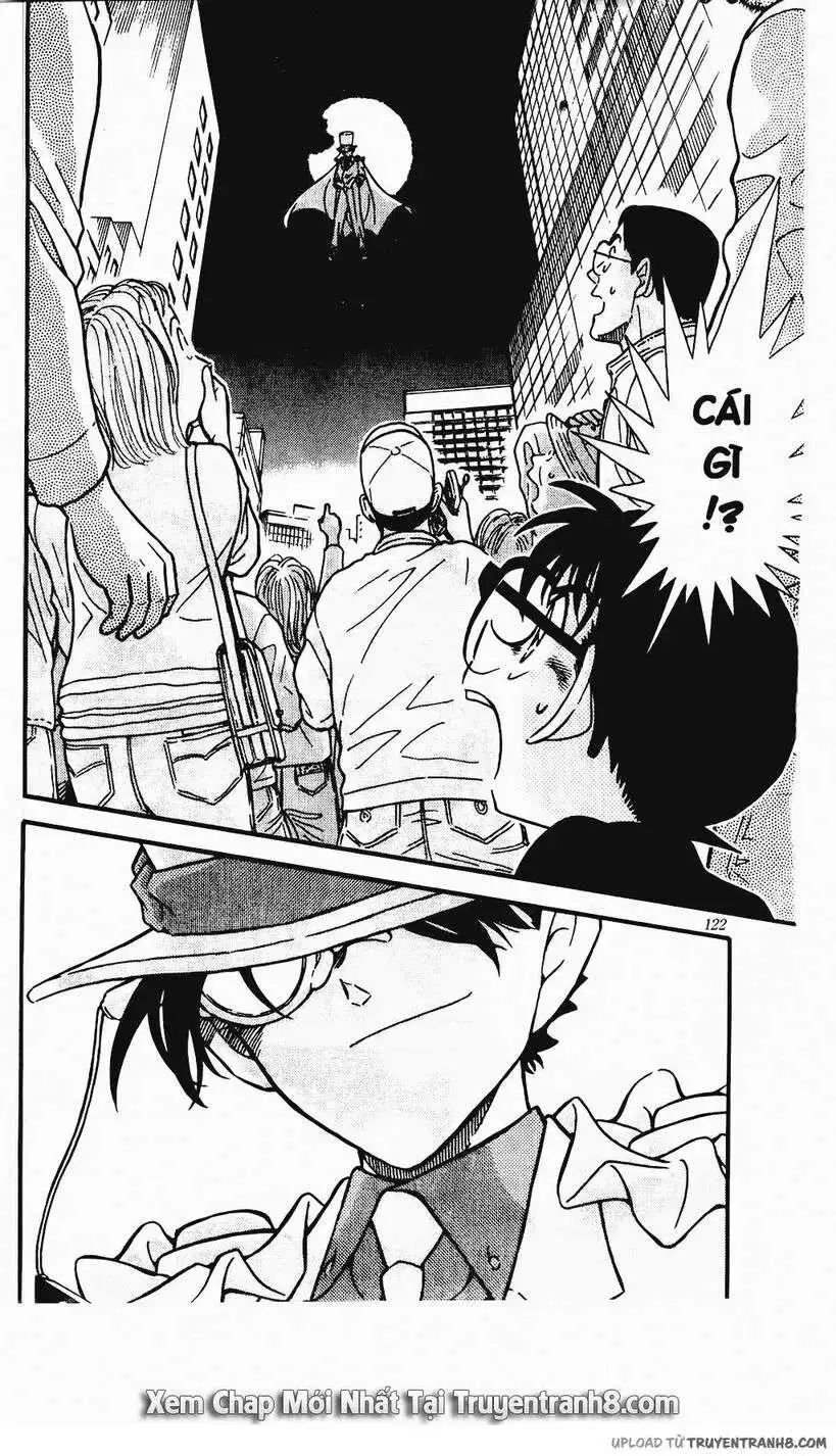 conan chapter 453 18