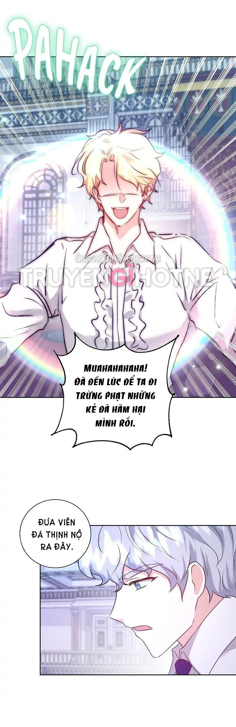 5500 sắc thái của quỷ vương chapter 54.1 10