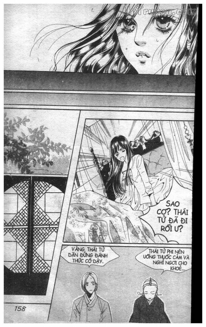 hoàng cung chapter 4 153