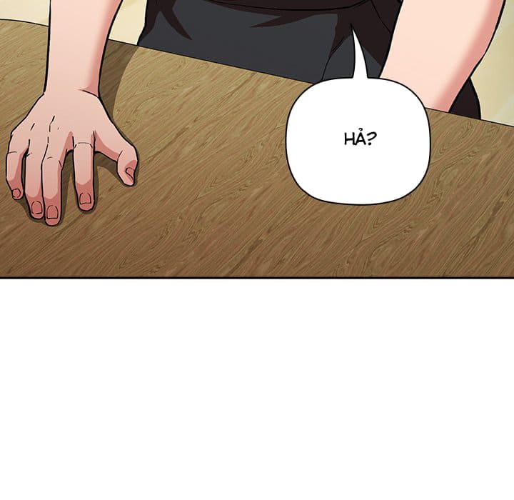 trở lại và lợi hại hơn xưa chapter 32 57