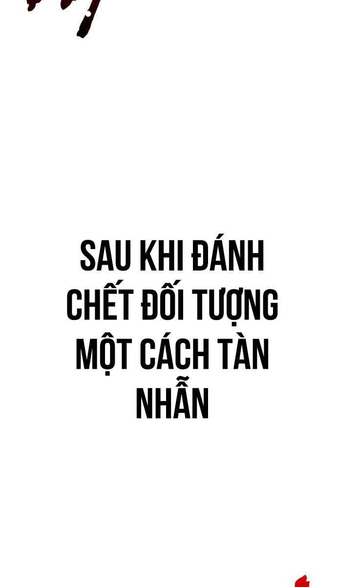 Gậy Gỗ Cấp 99+ chapter 88.5 137