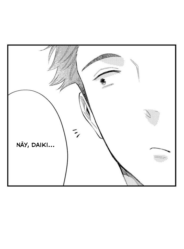 đêm đầu tiên với người yêu của tôi chapter 10.2 11