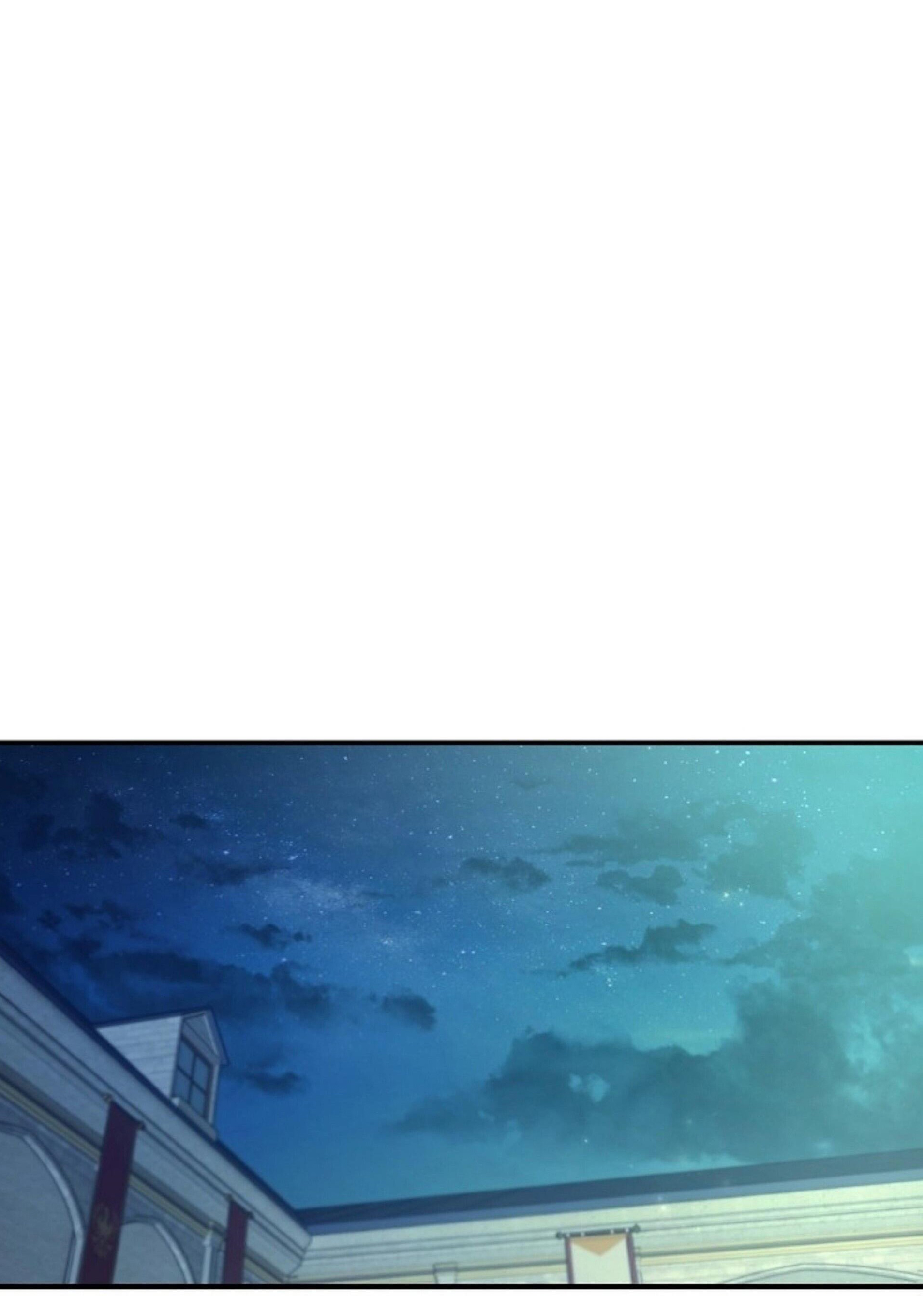 vừa yêu vừa ghét chapter 3 33