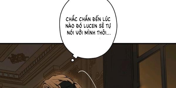 quý cô bí ẩn - secret lady chapter 35 89