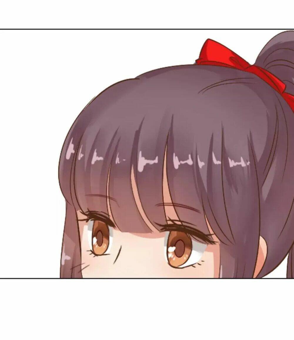 vương diệp, đuôi của ngươi đã biến mất chapter 14 71