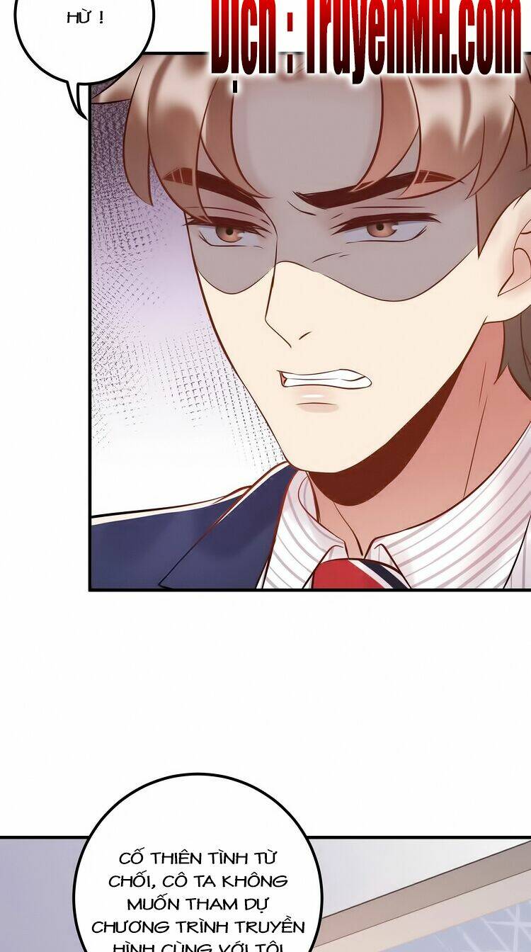 trọng sinh chi ức vạn ảnh hậu yếu thượng vị chapter 188 2