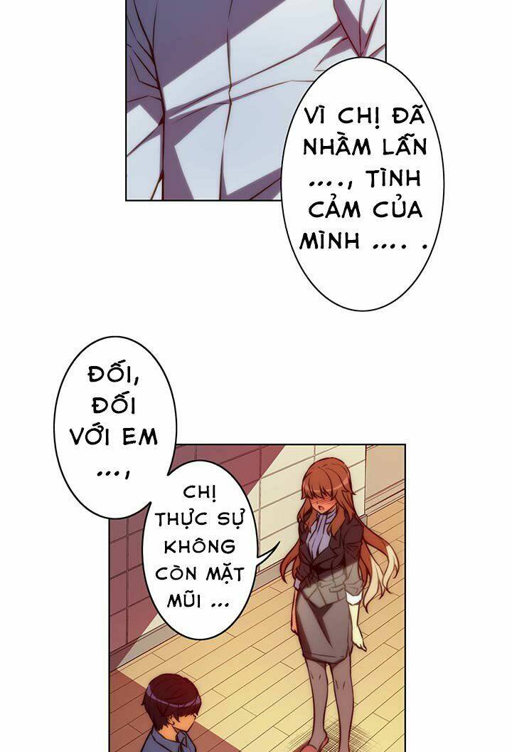 unbalance triangle chapter 45.2 17