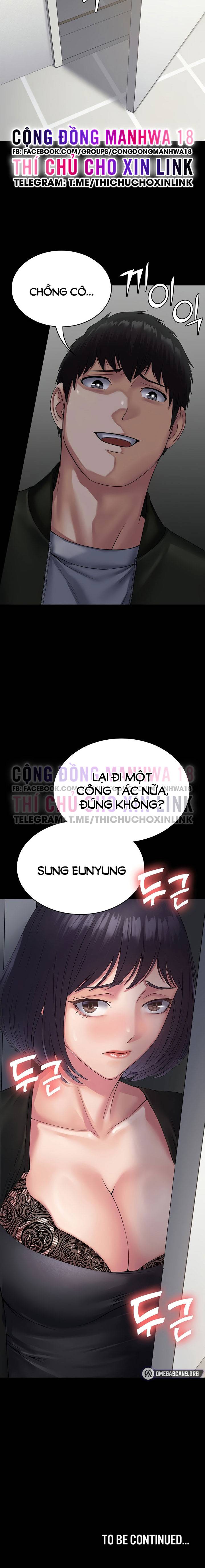 hệ thống succubus chapter 31 22