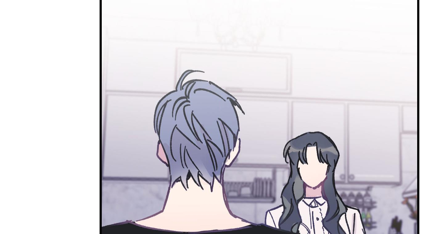 lãng mạn giả dối chapter 1 53