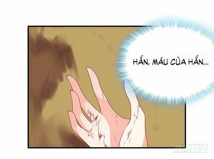 đô đốc đại nhân sủng thê kí chapter 10.1 68