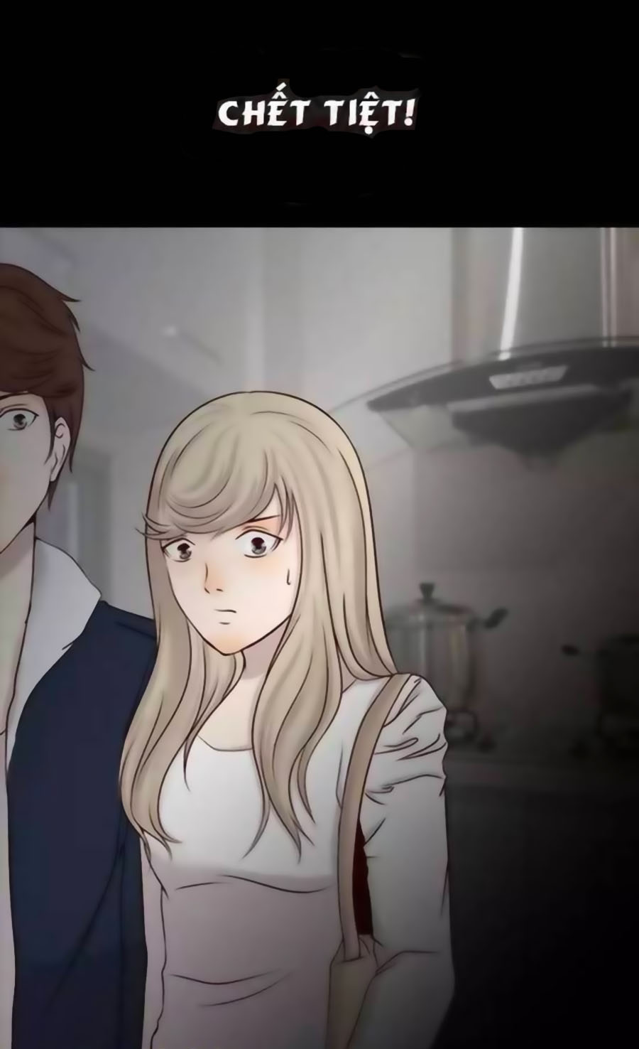 tấm da người chapter 24 4