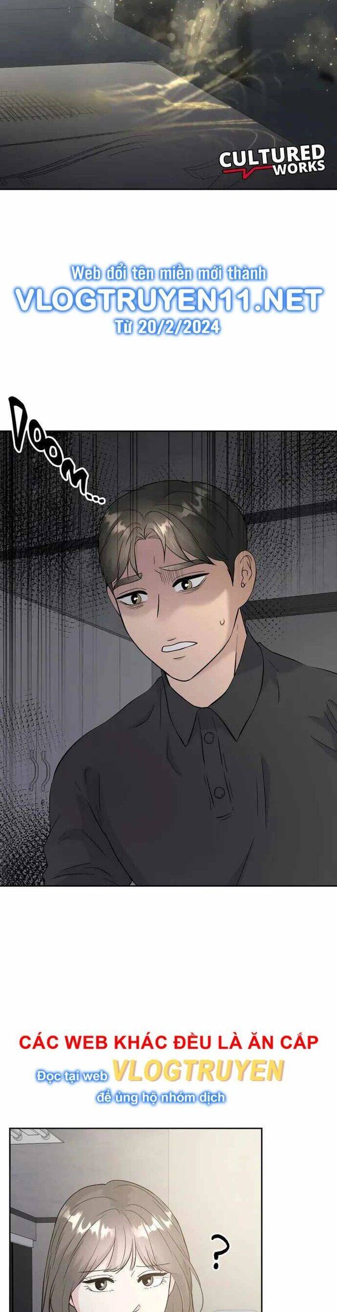 bản thiết kế vàng chapter 33 3