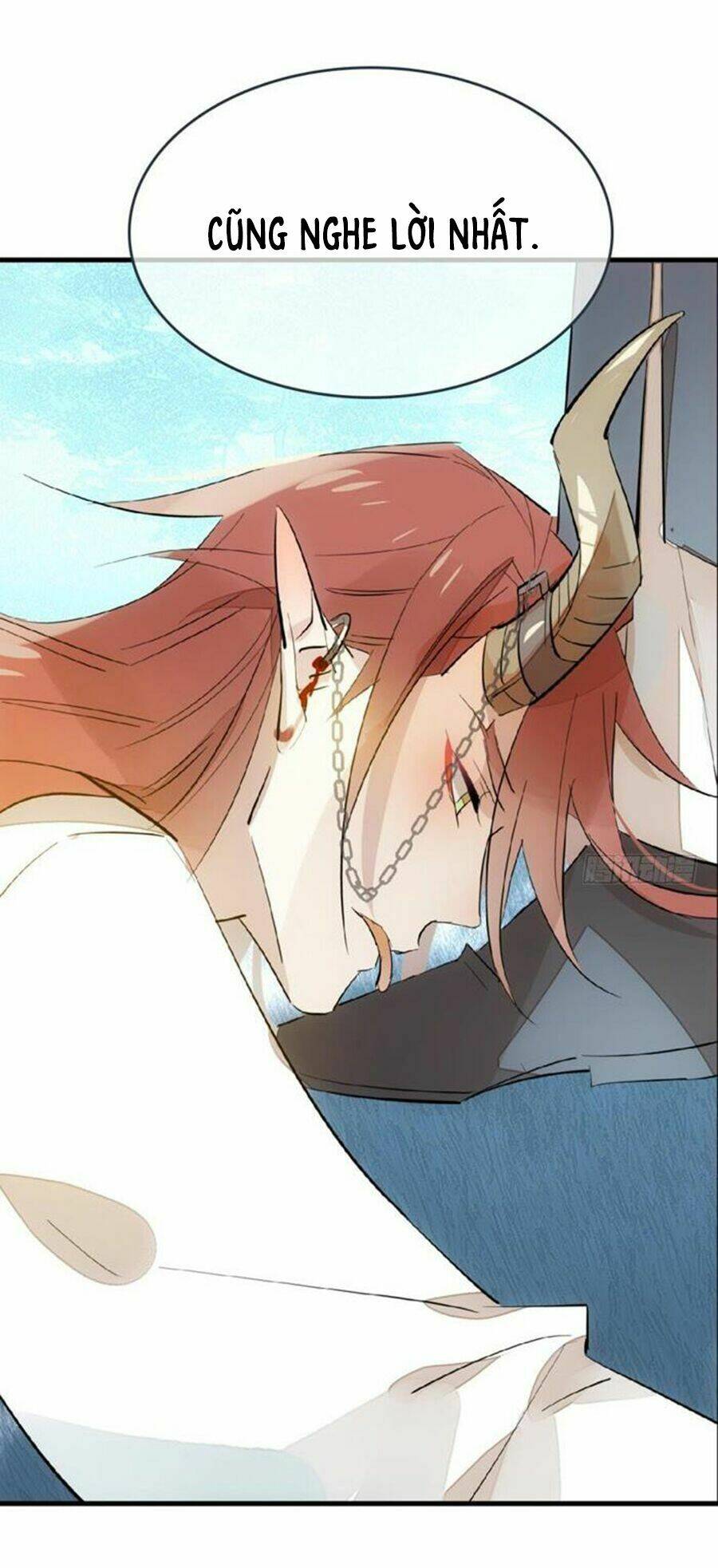 sư phụ lại trêu chọc ta chapter 59 18
