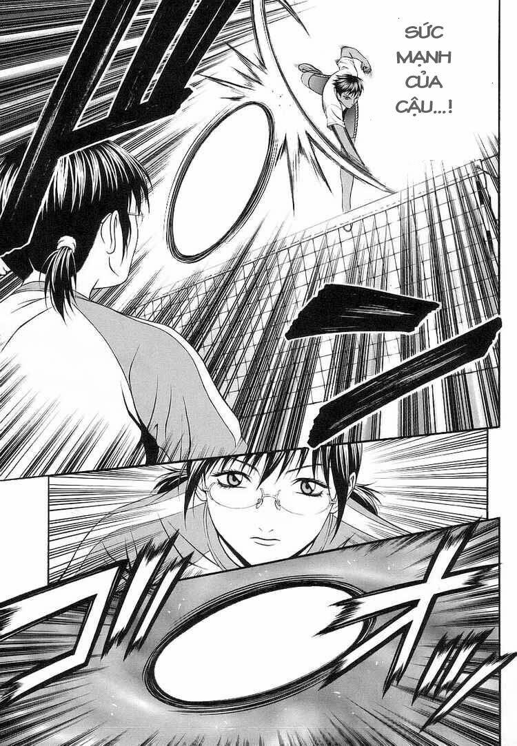 change 123 chapter 17 32