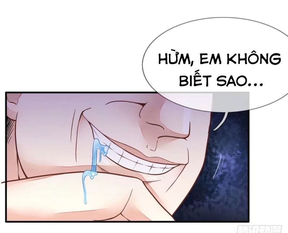 lưu vong đến thành phố tuyệt mệnh chapter 7 11