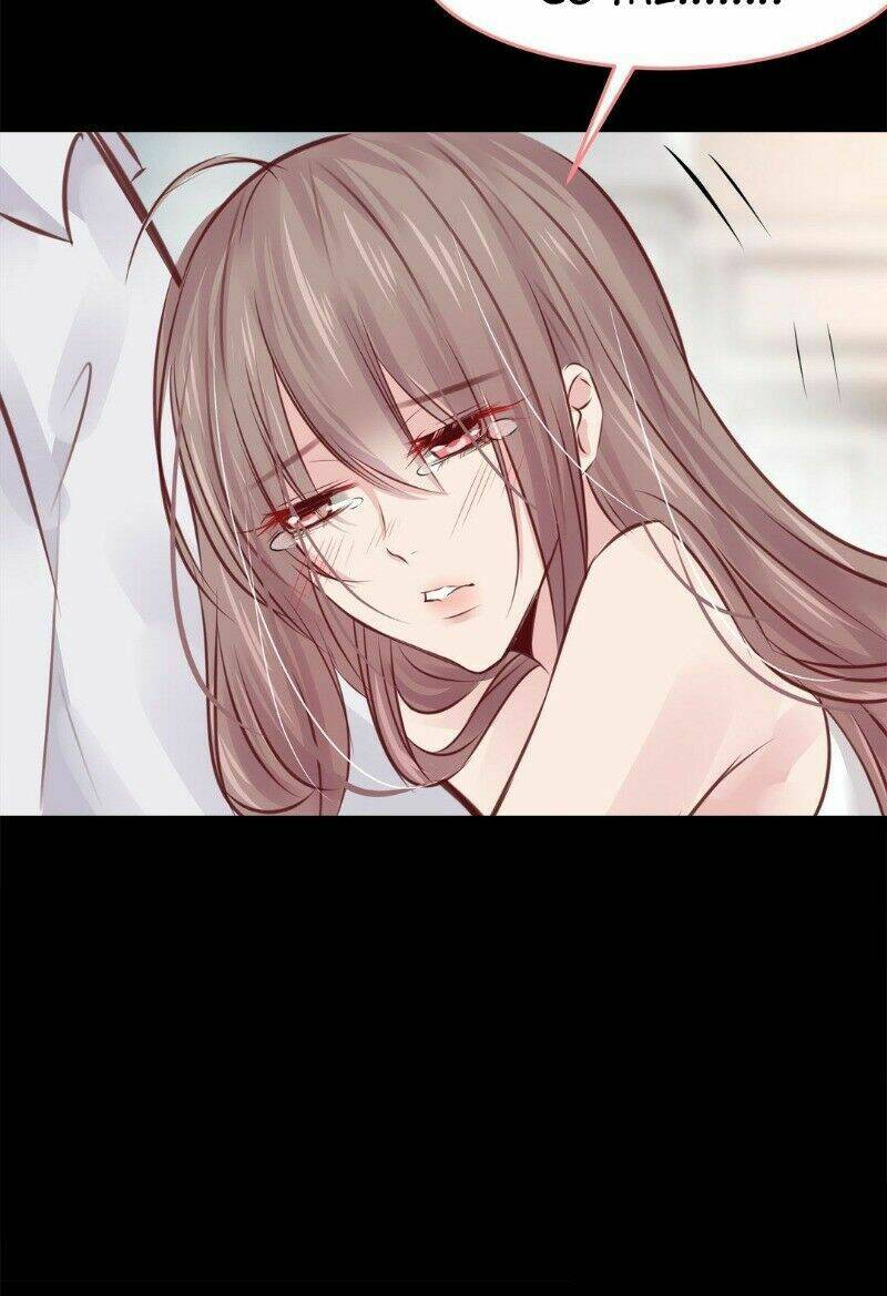 thương tiên sinh mã giáp của anh lại rơi rồi chapter 7 50