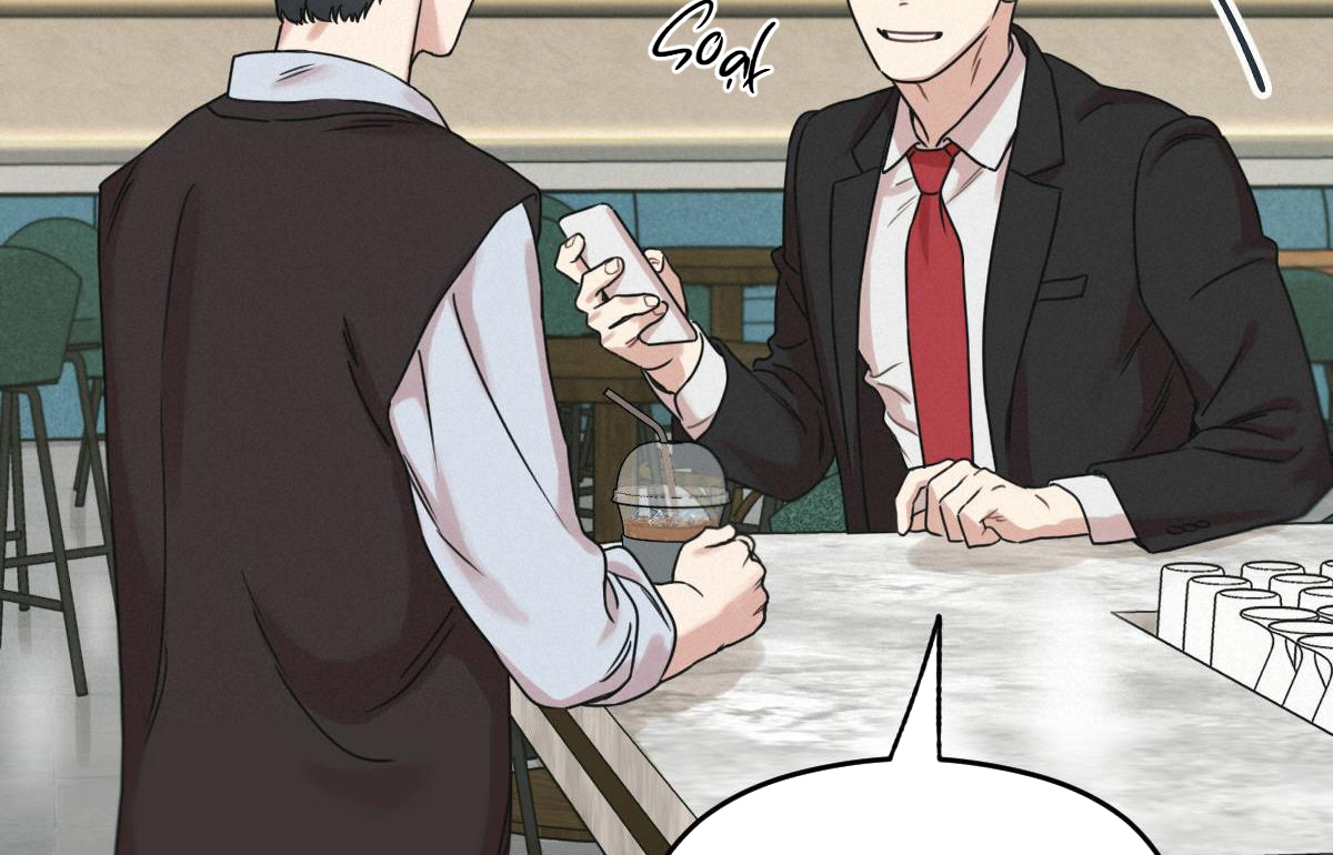 tương phùng chapter 22 216