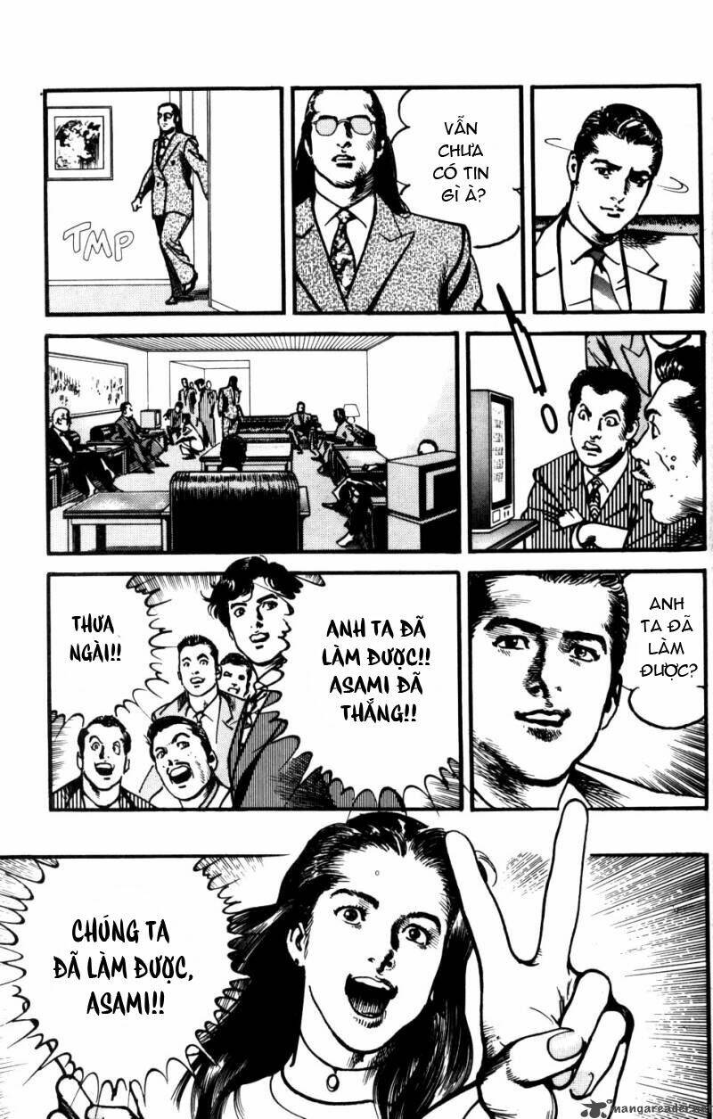 sanctuary chapter 95 10