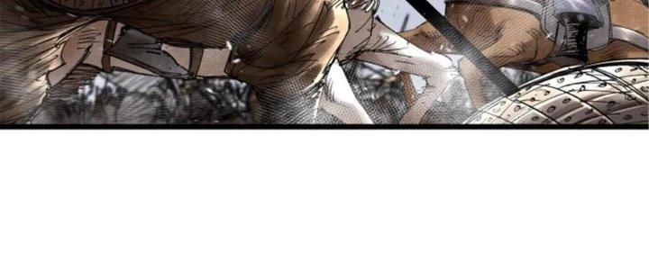 máy mô phỏng nhân sinh của lữ bố chapter 32 149