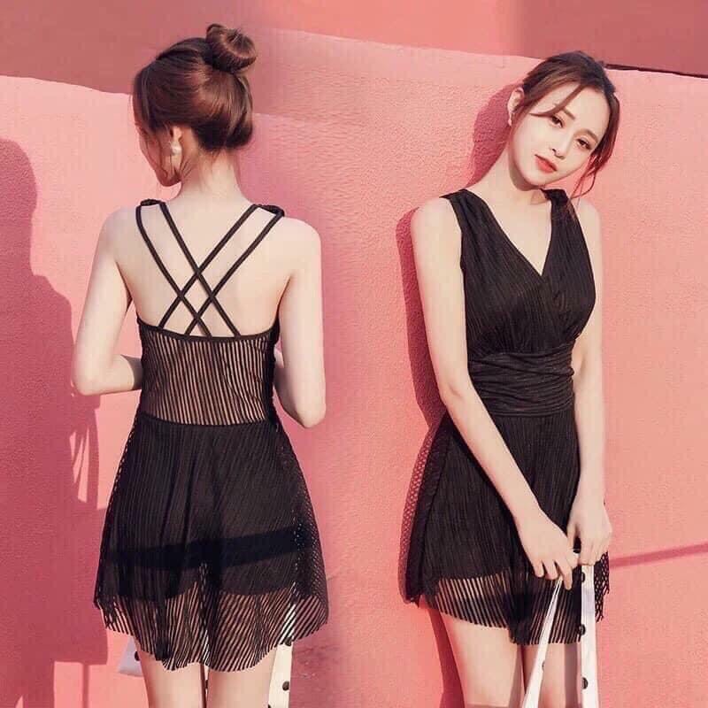 BỘ ĐỒ BƠI NỮ, BỘ BIKINI HÀNG CAO CẤP
