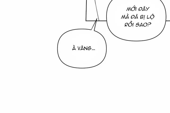 guide cấp b chapter 45 60