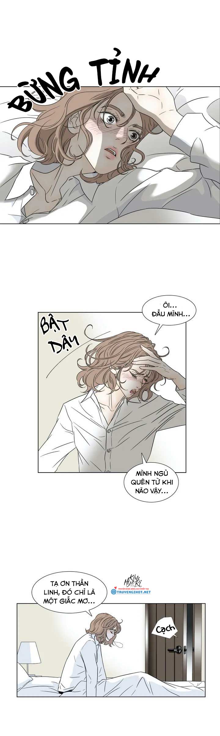 carnal karma chapter 1.3 7