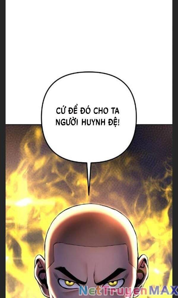 con trai út nhà ha buk paeng chapter 40 63