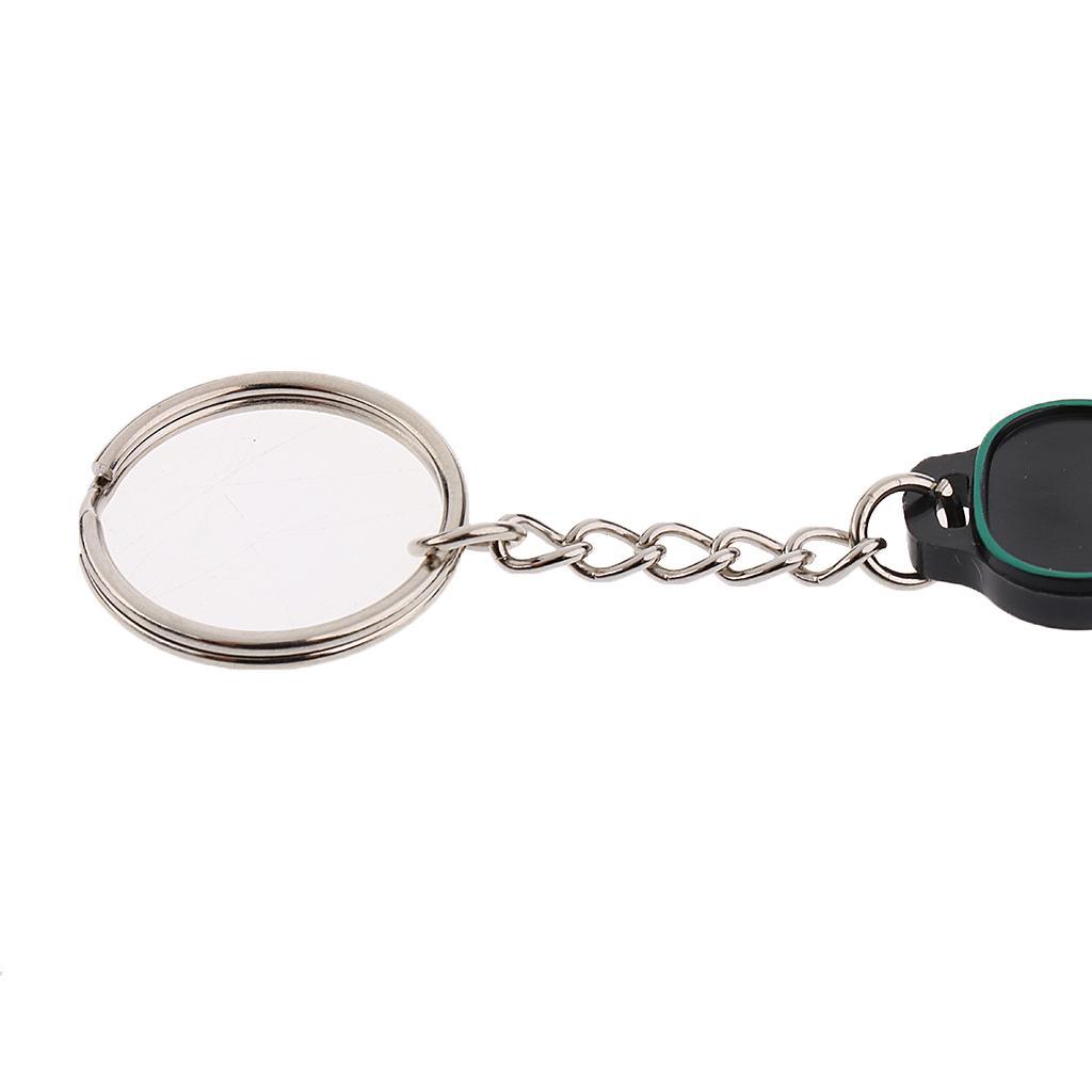 Acoustic Guitar Bridge Pin Puller Black Musical Instruments