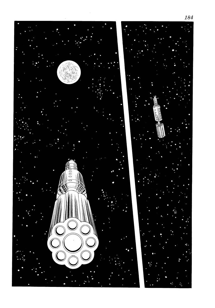 chim lửa chapter 76 14