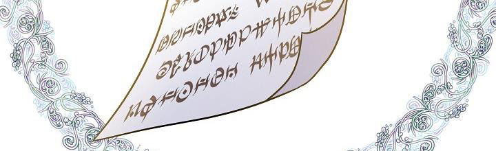 tái sinh thành con gái nam chính chapter 28 30