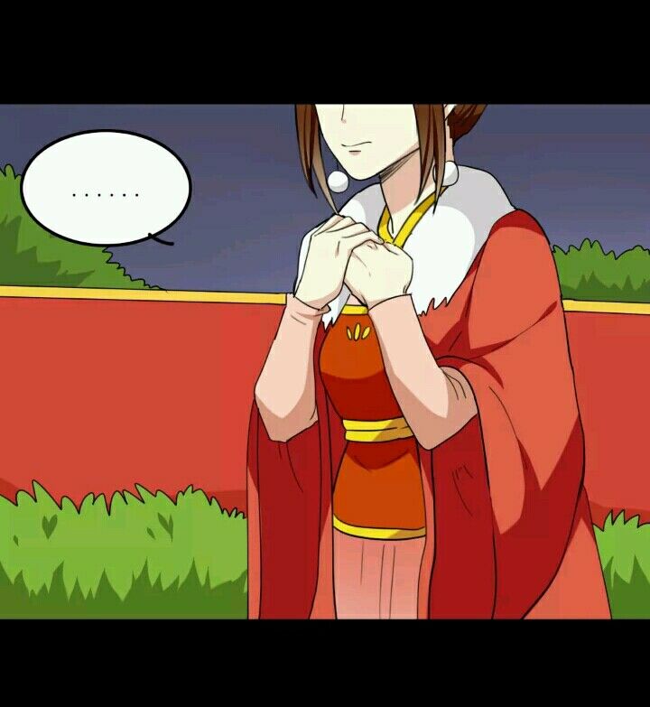 lưỡng bất nghi (full) chapter 92 9