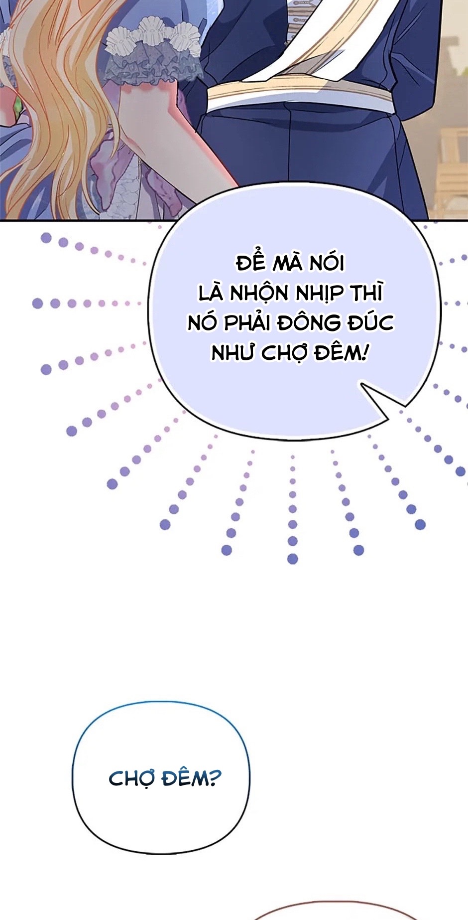 nàng công chúa của tôi chapter 39 53