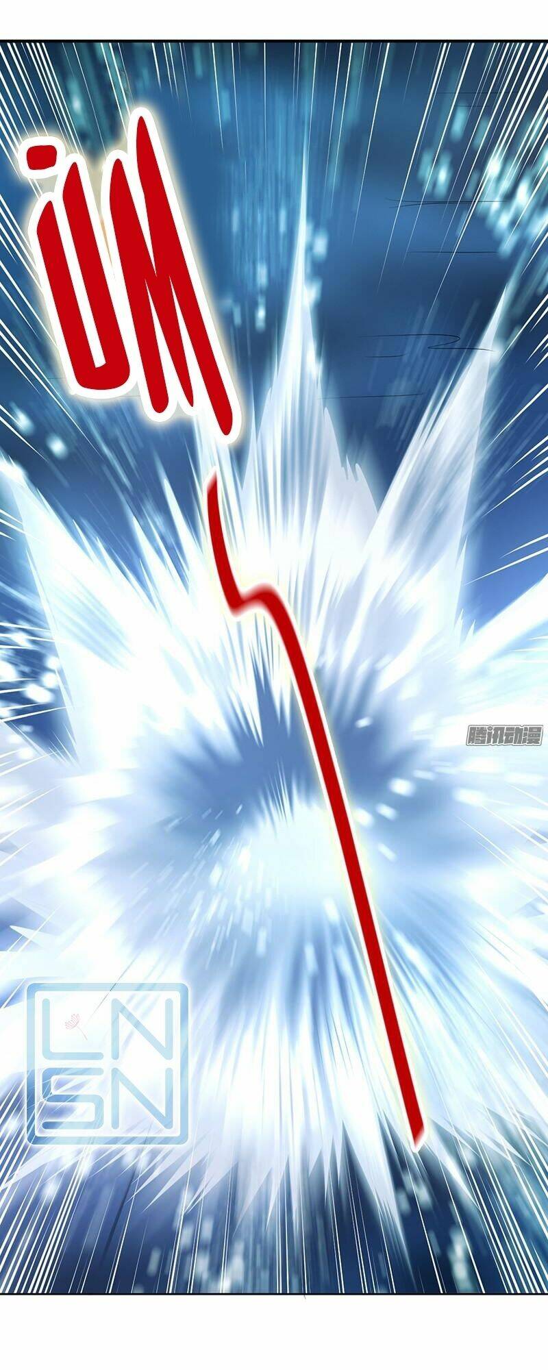 tổng tài khoái hôn chapter 12 22