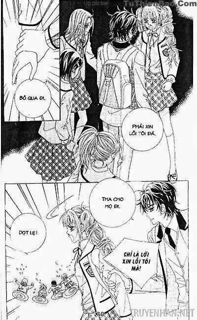 lãng tử chapter 3 68