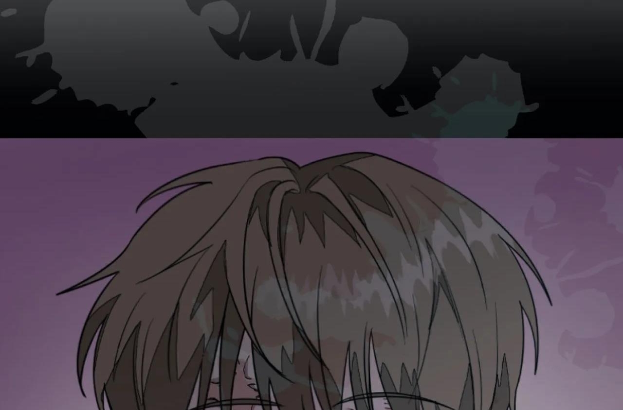 tái sinh [bl manhwa] chapter 2 263