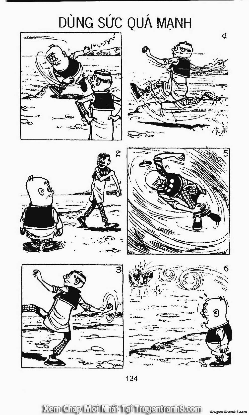 chú thoong chapter 95 10