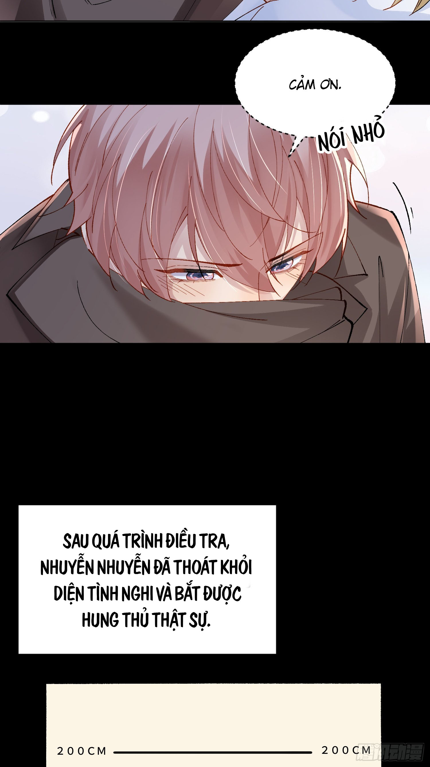 ỷ trên hiếp dưới chapter 18 32