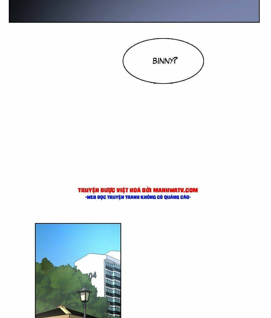 no scope chapter 77 46