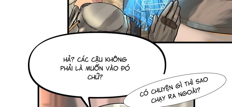vua sinh tồn chapter 64 41
