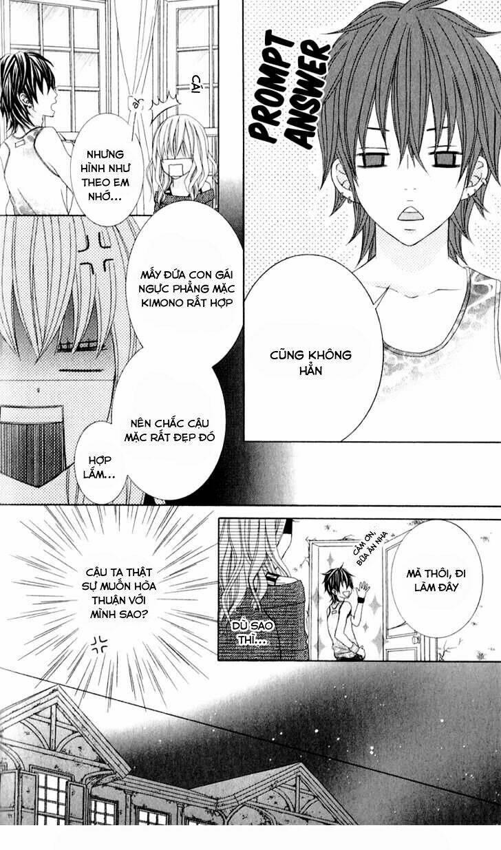 love share chapter 2 14