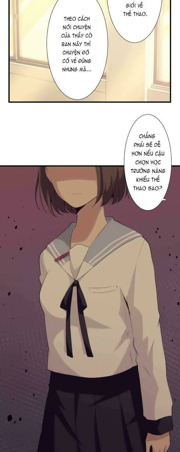 viên thuốc trùng sinh chapter 58 18